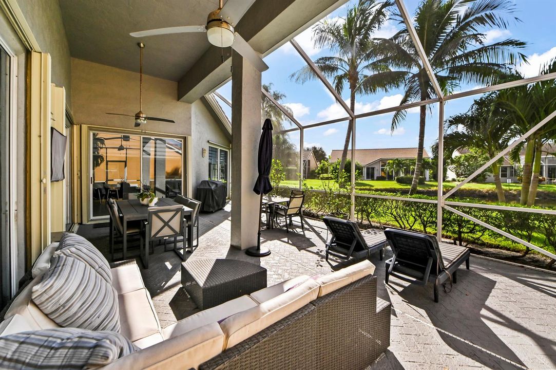31 Patio 02