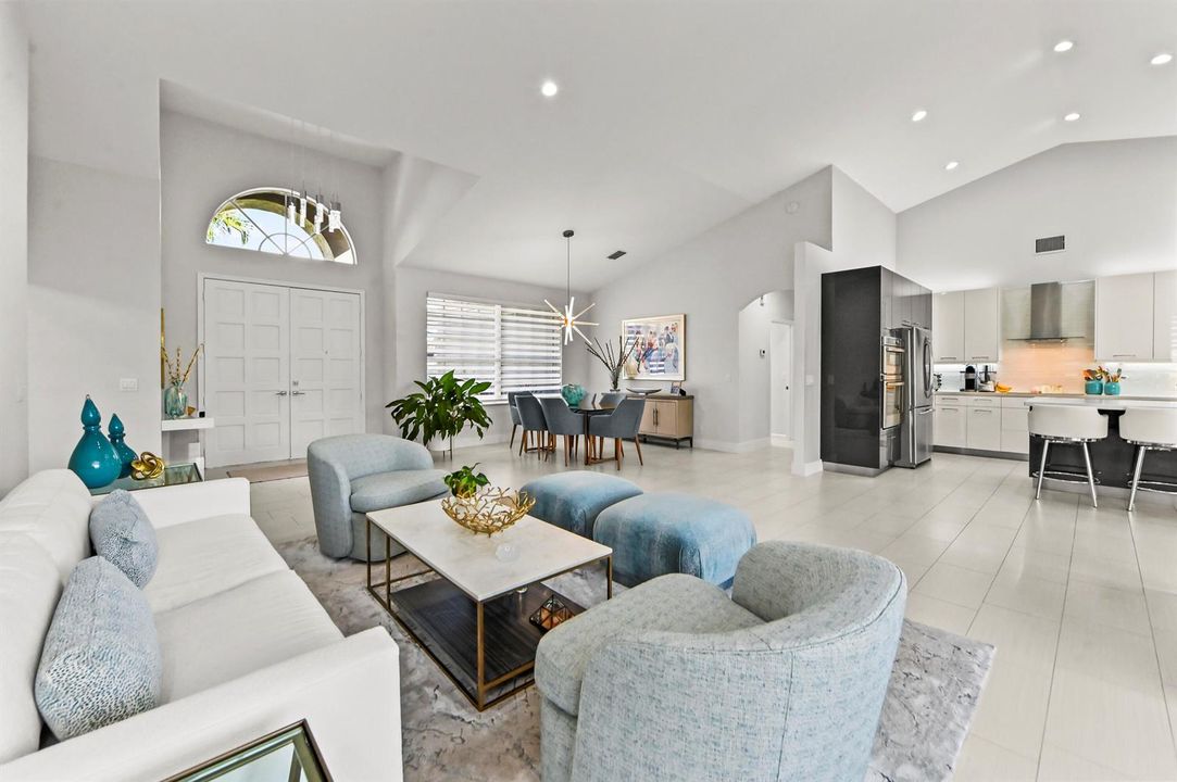 09 Living room 04