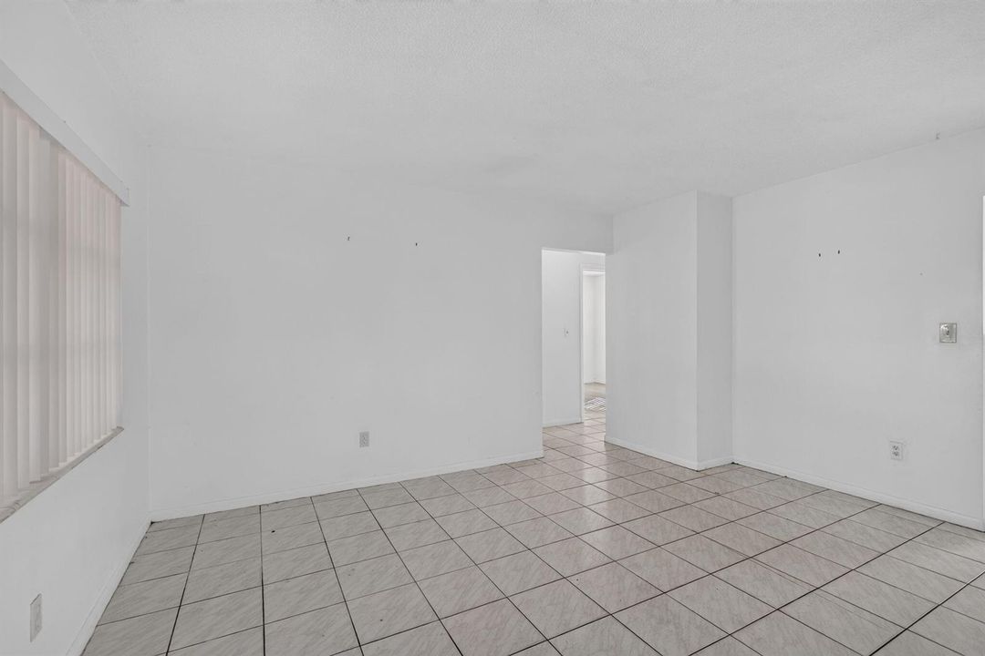 6-web-or-mls-_A7A1833