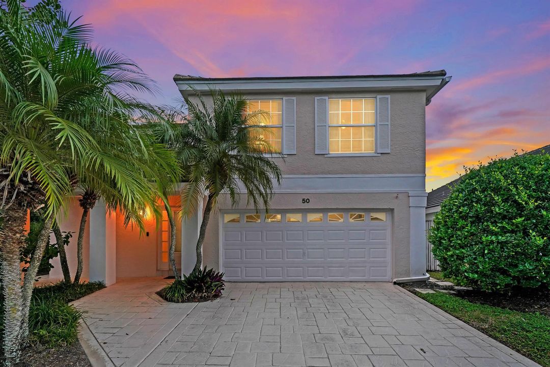 50 admiral ct front