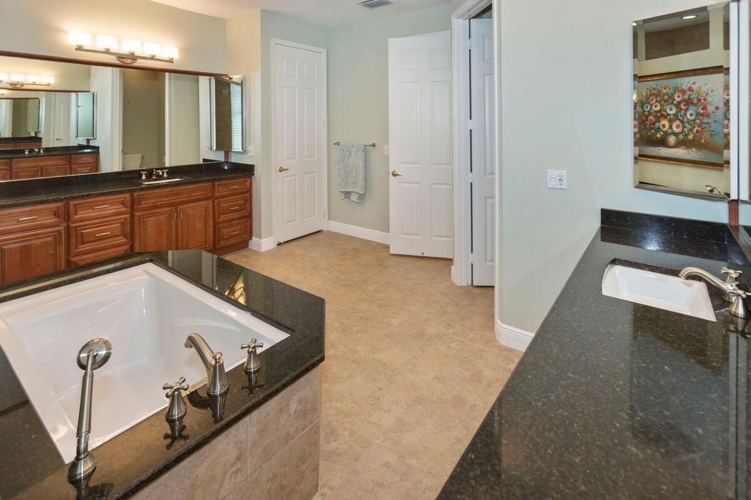 Master Bath 3
