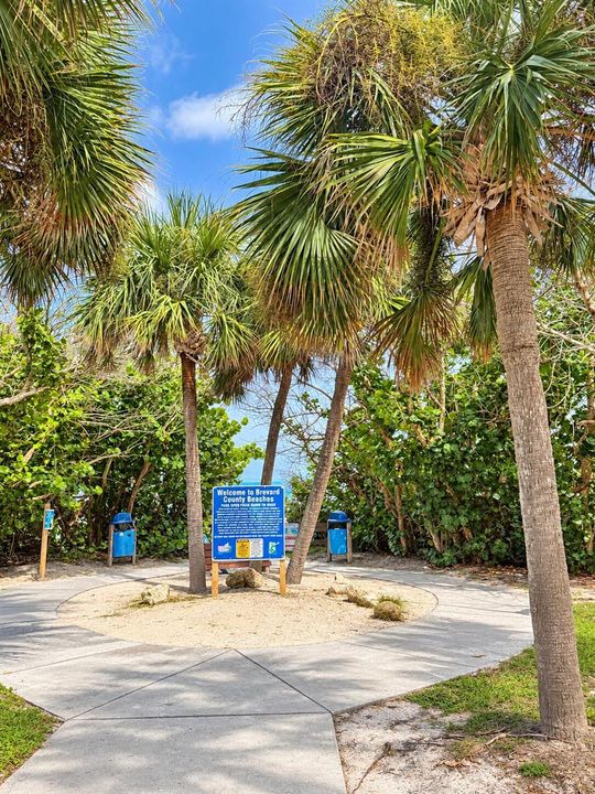 paradise beach park - 255 paradise blvd