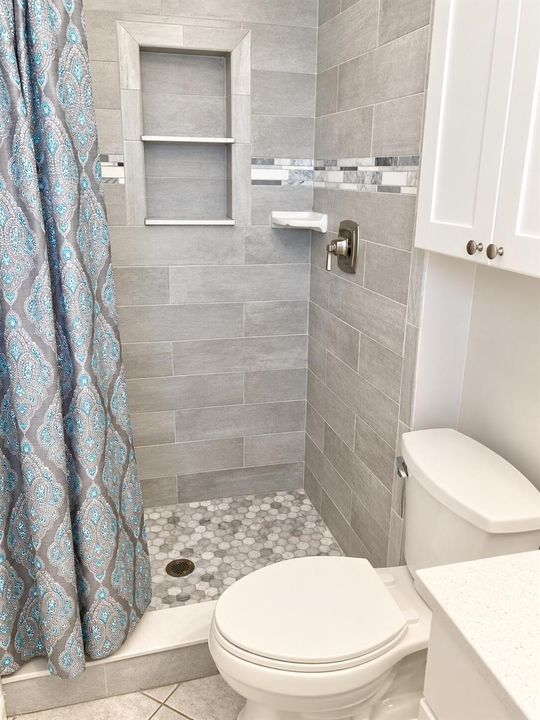 masterbath -255 paradise blvd