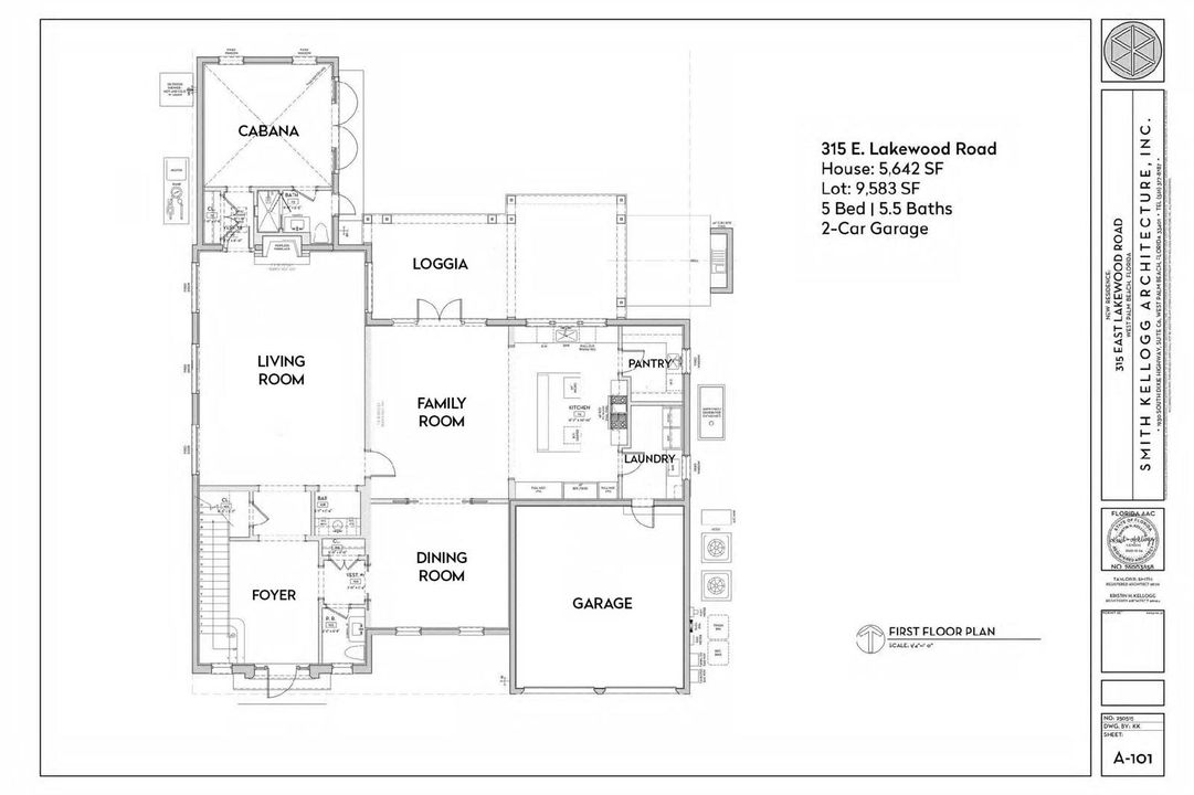315 E Lakewood Road_FP-1