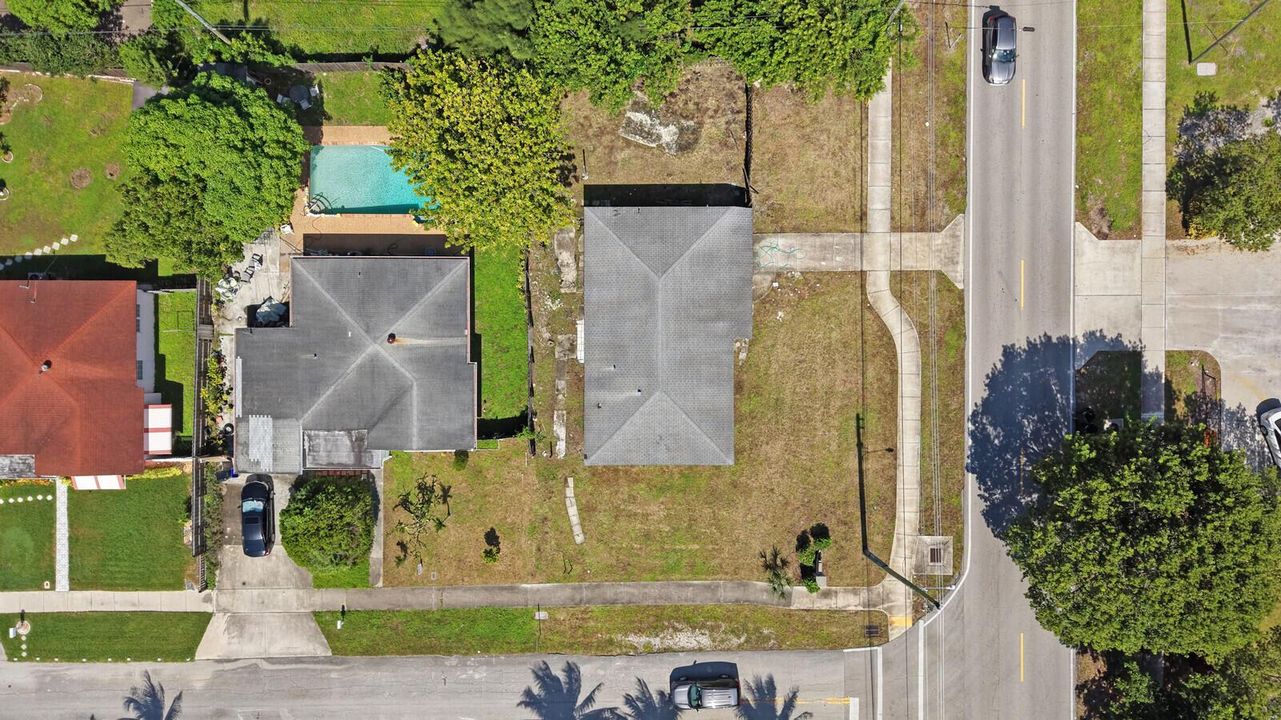 810 S. Swinton Ave