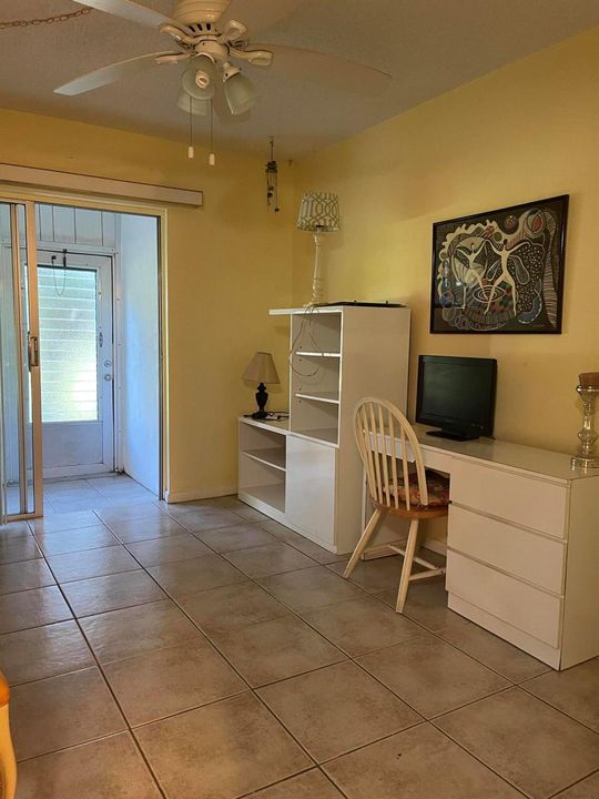 IMG_6824