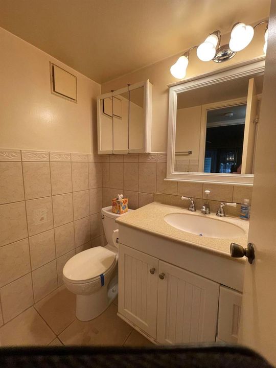 IMG_6823