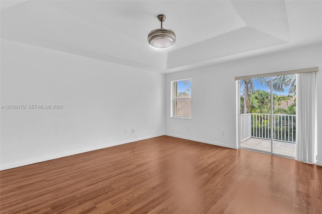 En Renta: $6,800 (5 camas, 2 baños, 2845 Pies cuadrados)