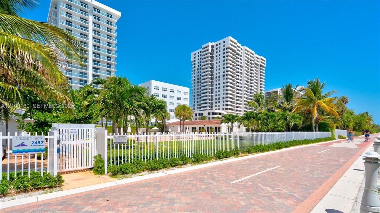 En Venta: $729,500 (2 camas, 2 baños, 1185 Pies cuadrados)