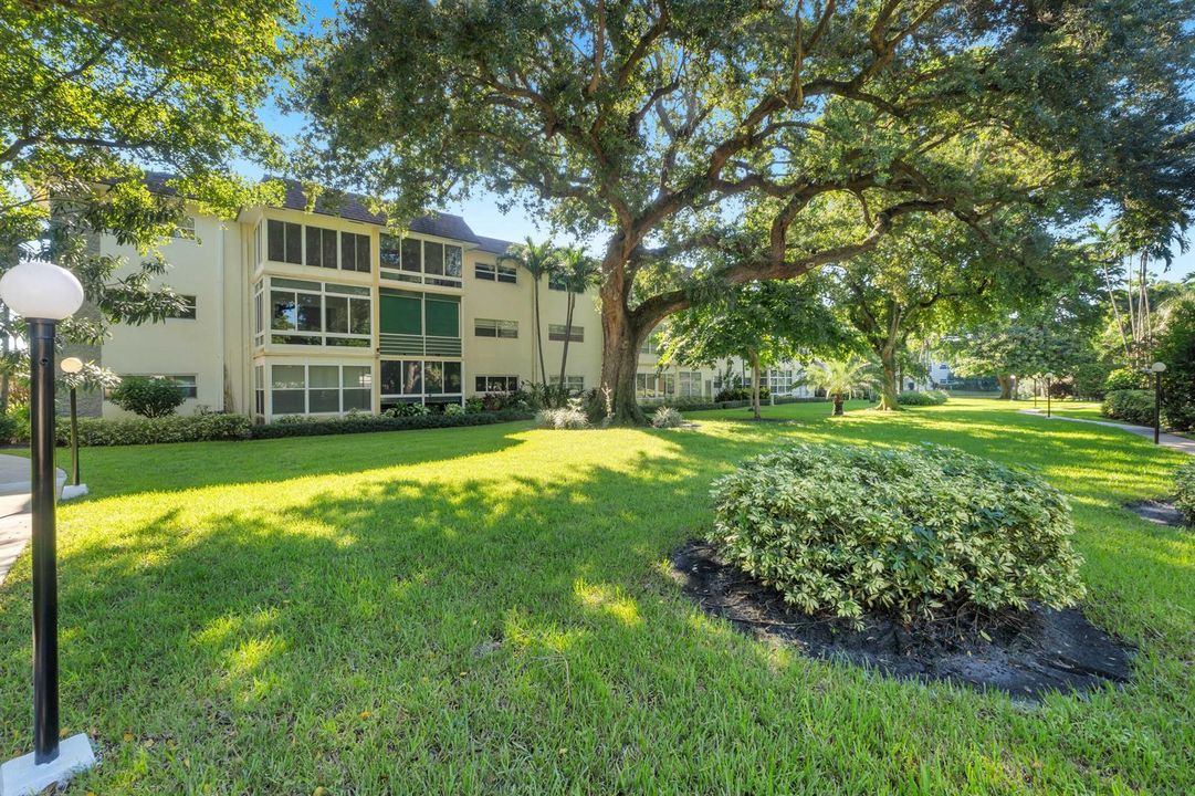 5141 W Oakland Park Blvd U311-11