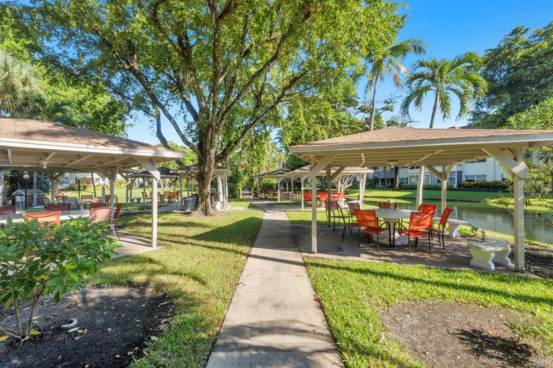 5141 W Oakland Park Blvd U311-5