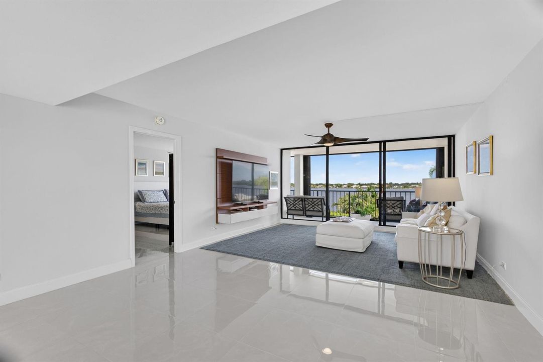 11-web-or-mls-5D1A3740