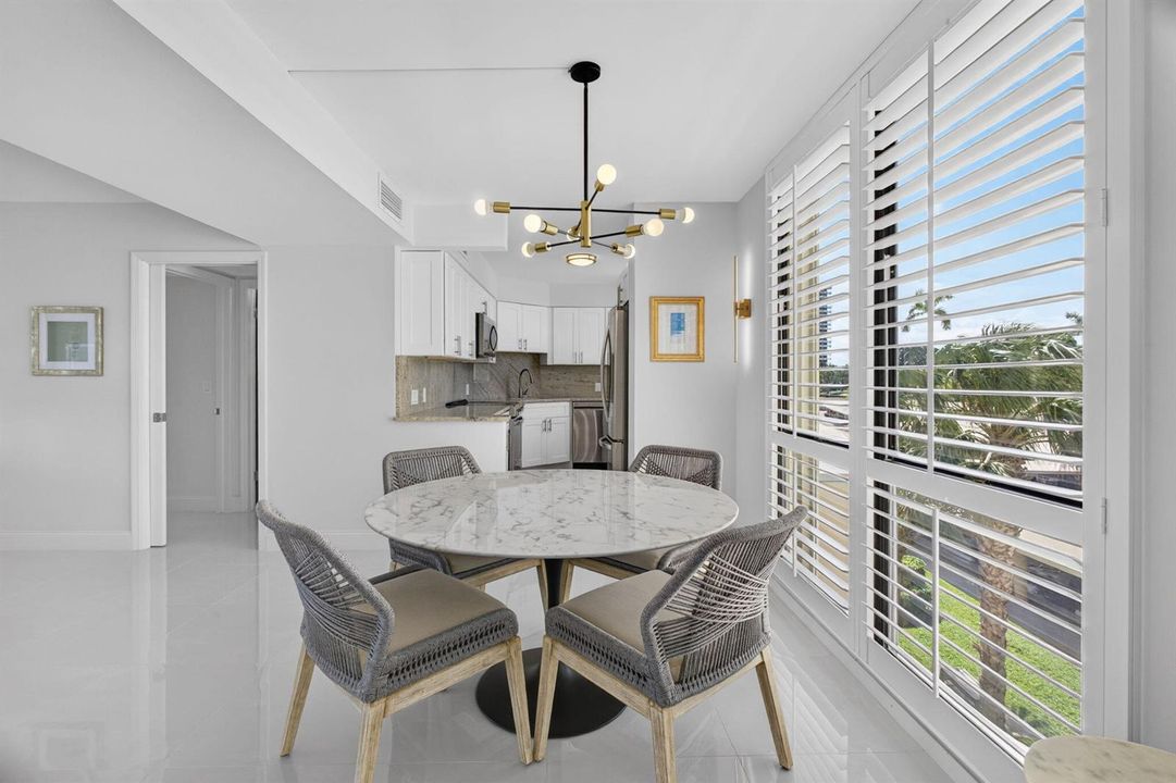 15-web-or-mls-5D1A3760