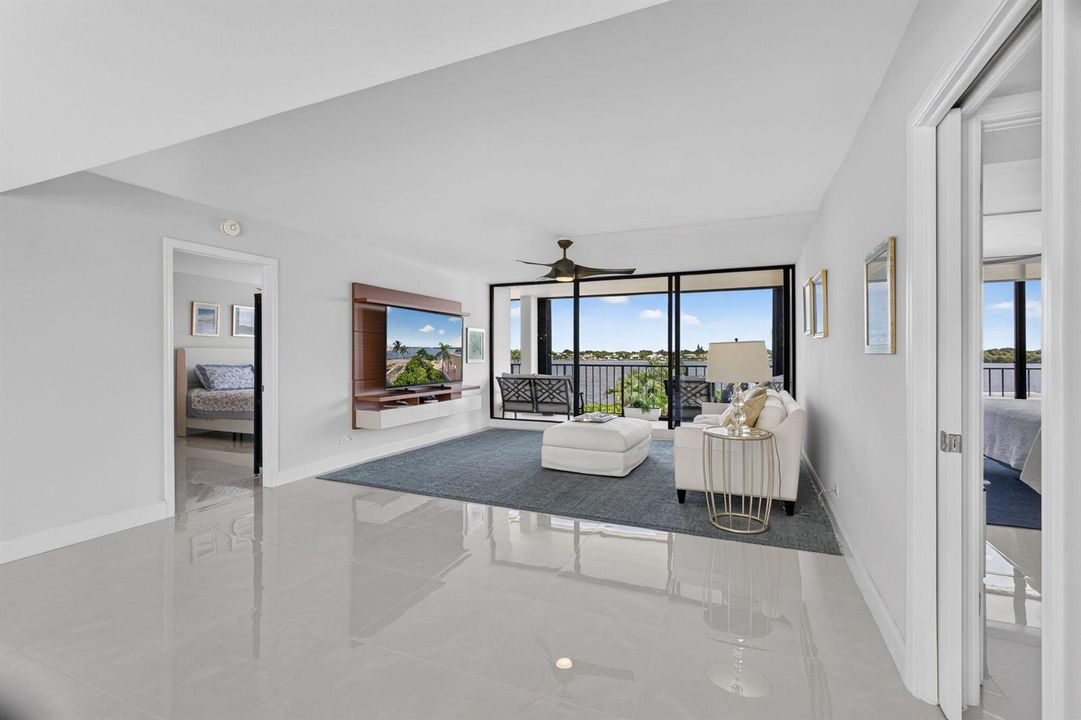 10-web-or-mls-5D1A3736