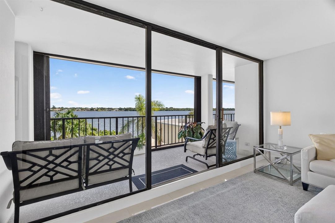 18-web-or-mls-5D1A3775