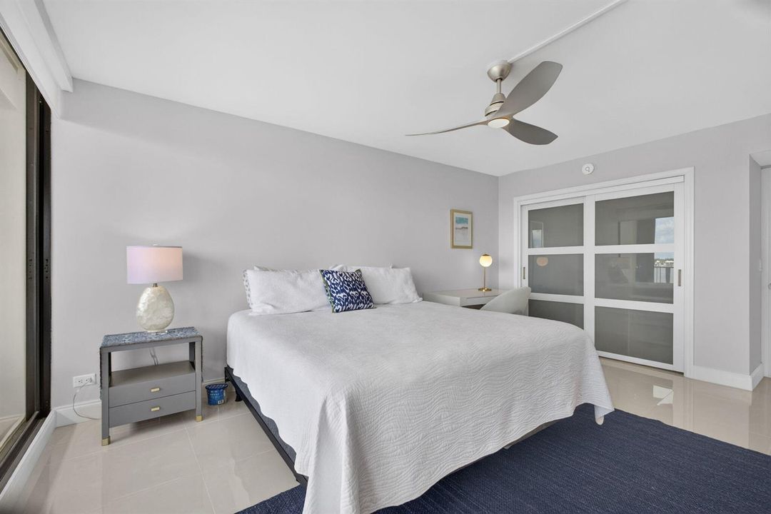 43-web-or-mls-5D1A3956