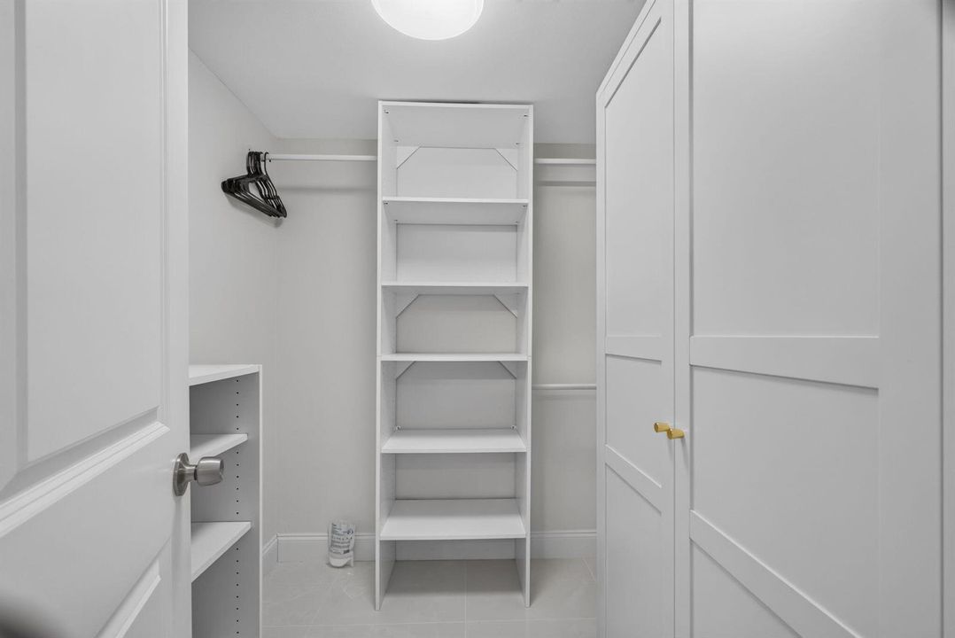 35-web-or-mls-5D1A3916