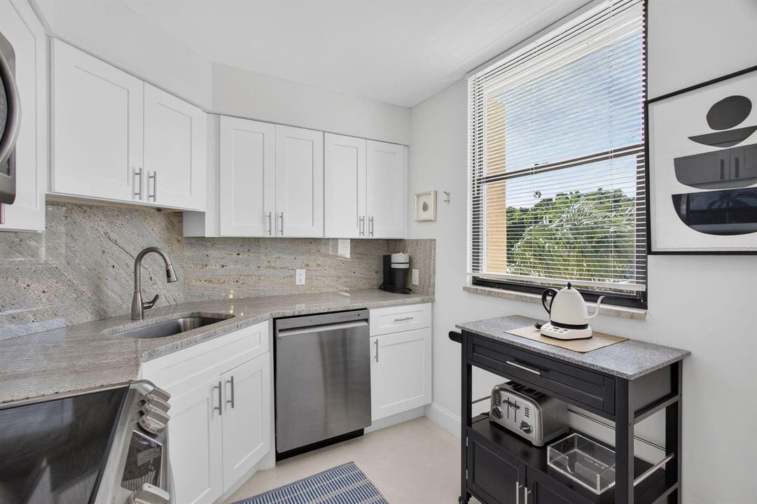 22-web-or-mls-5D1A3795