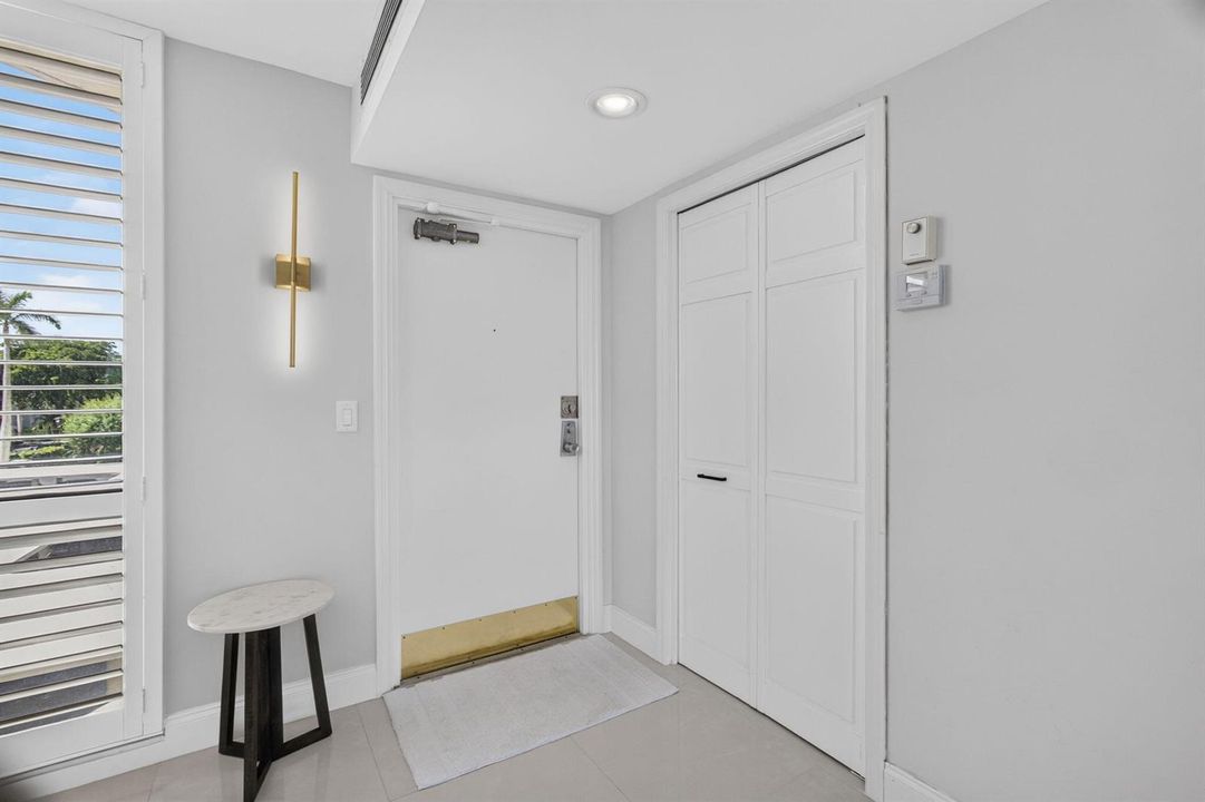 13-web-or-mls-5D1A3751