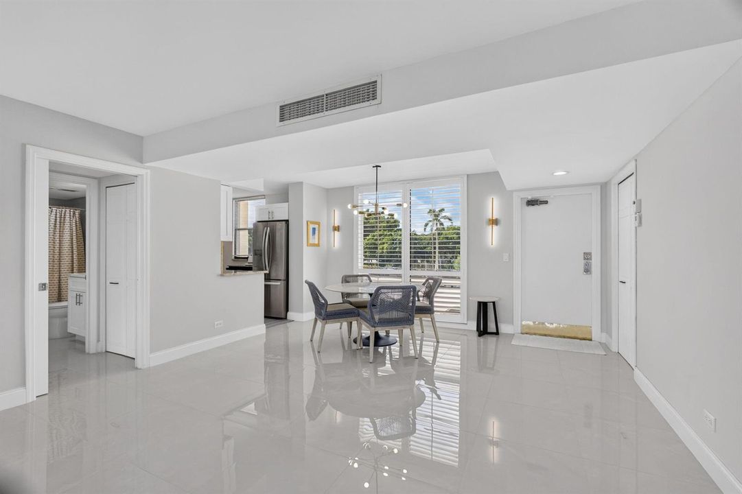 6-web-or-mls-5D1A3716