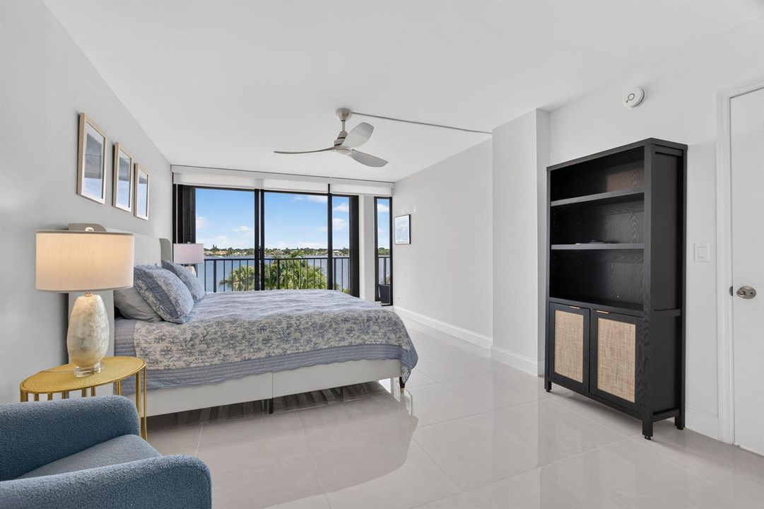 27-web-or-mls-5D1A3876