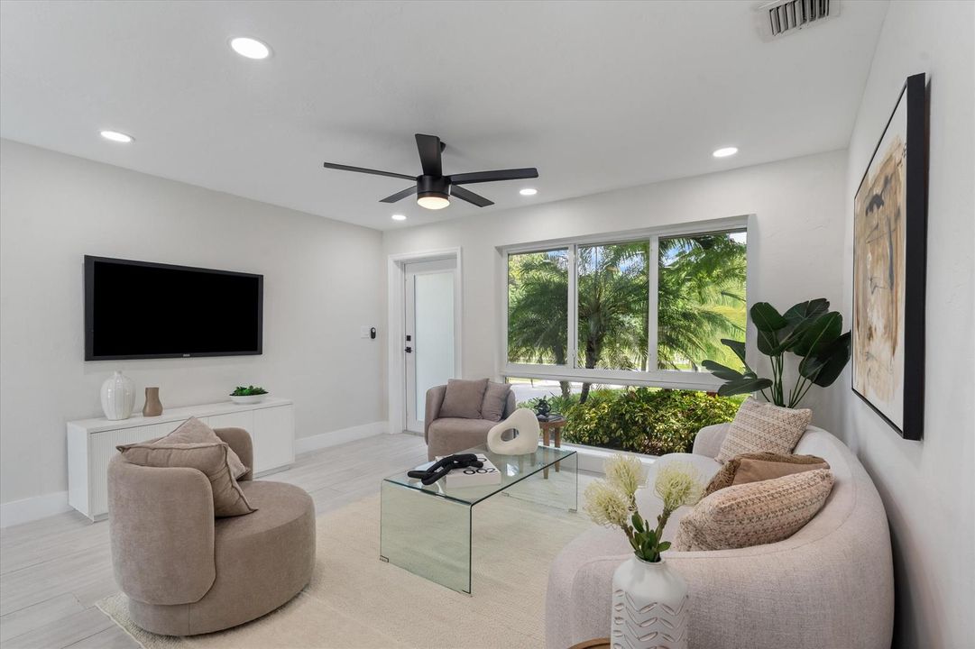04-1339 SW 46th Ave Ft. Lauderddale, fl-