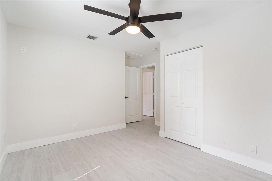 19-1339 SW 46th Ave Ft. Lauderddale, fl-