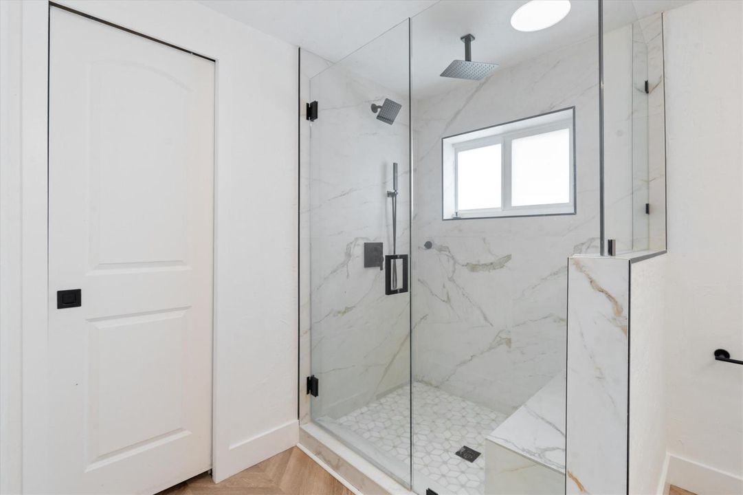 13-1339 SW 46th Ave Ft. Lauderddale, fl-