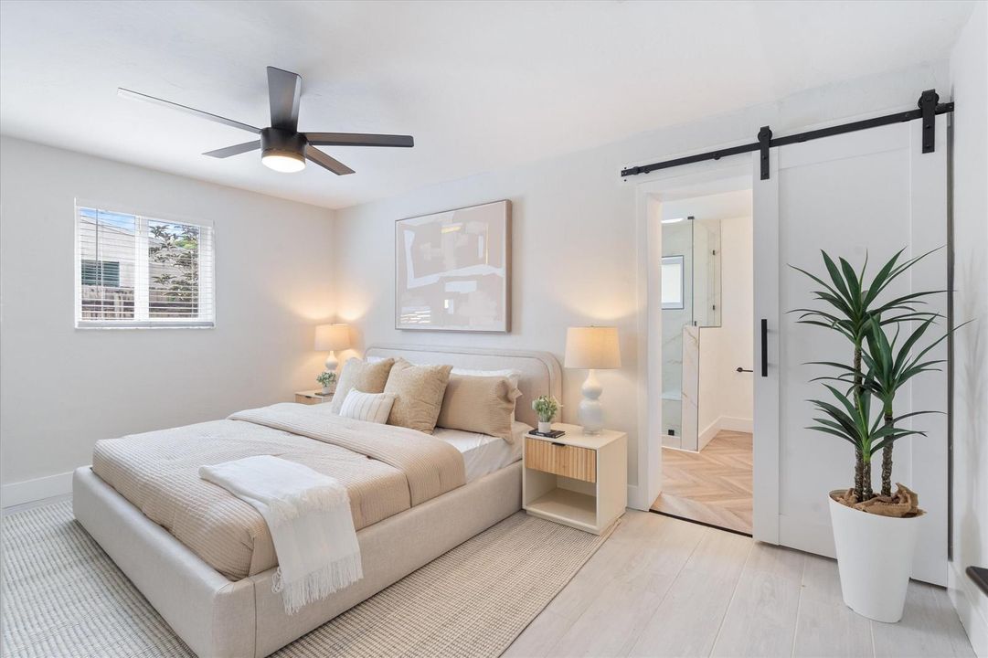 09-1339 SW 46th Ave Ft. Lauderddale, fl-