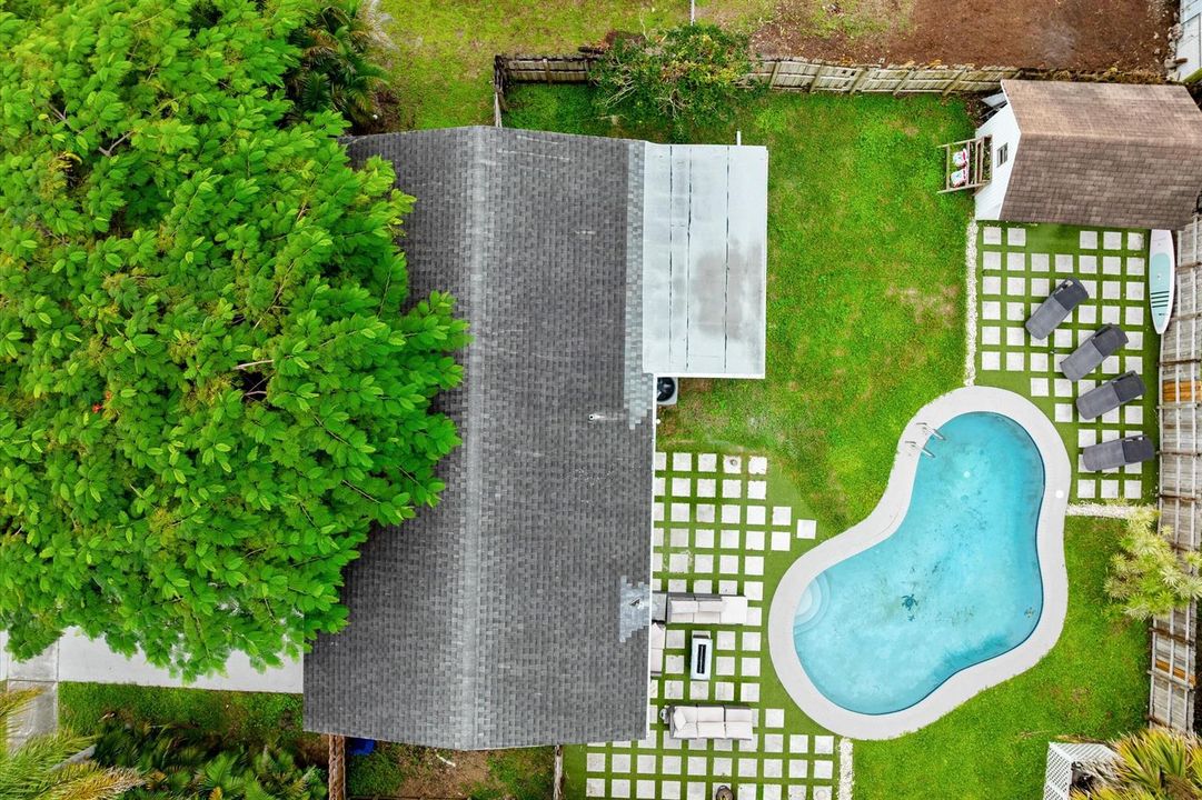 25-1339 SW 46th Ave Ft. Lauderddale, fl-