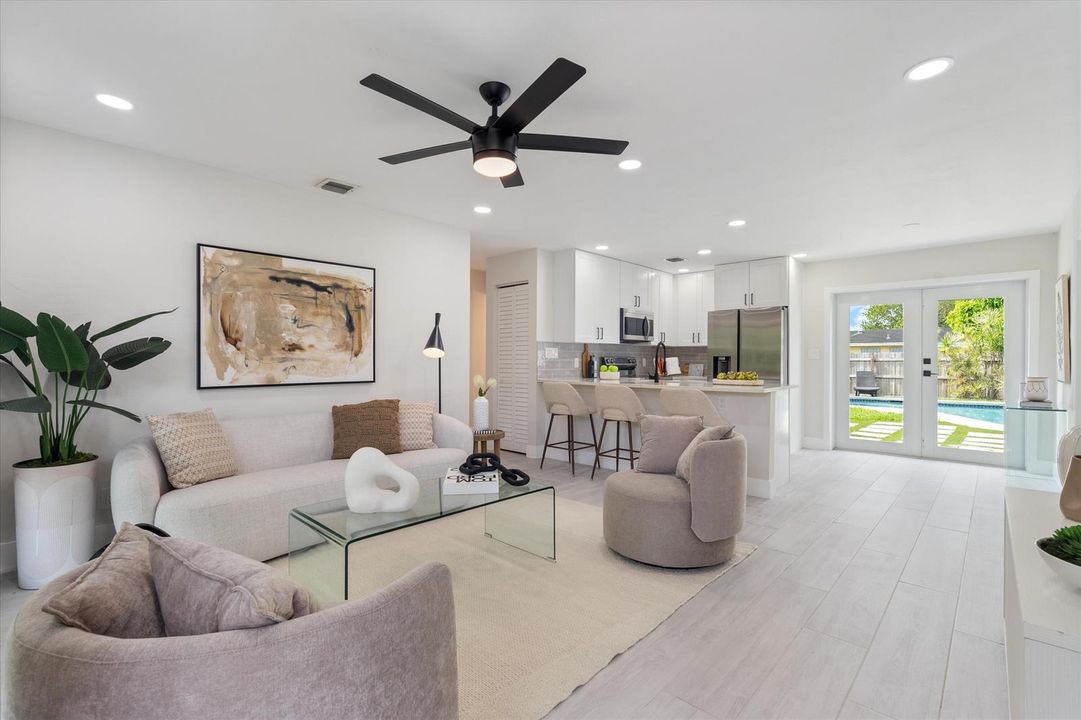 03-1339 SW 46th Ave Ft. Lauderddale, fl-