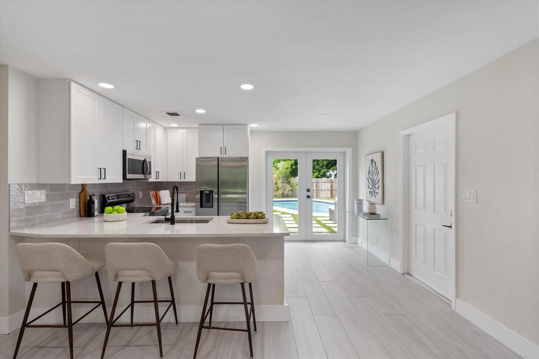 08-1339 SW 46th Ave Ft. Lauderddale, fl-