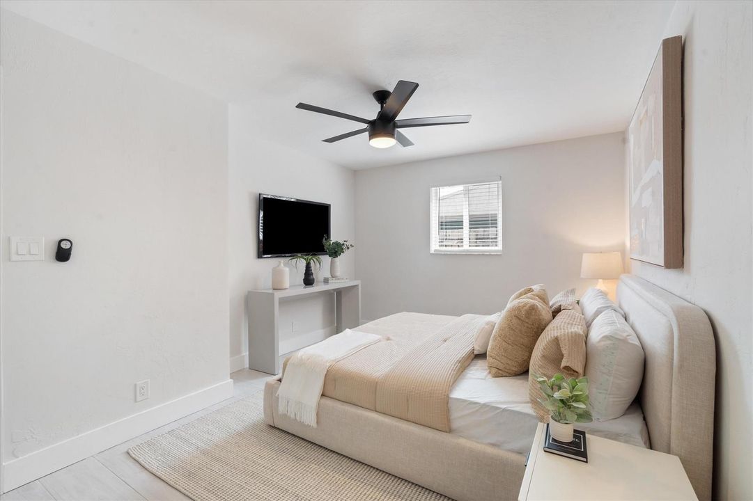11-1339 SW 46th Ave Ft. Lauderddale, fl-