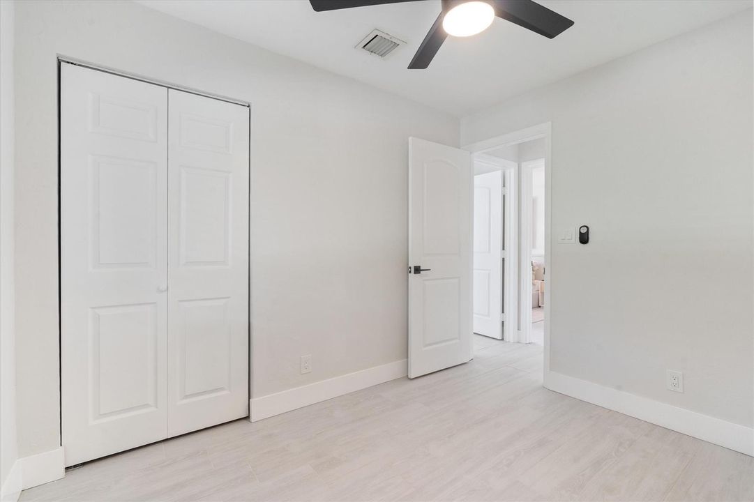 16-1339 SW 46th Ave Ft. Lauderddale, fl-