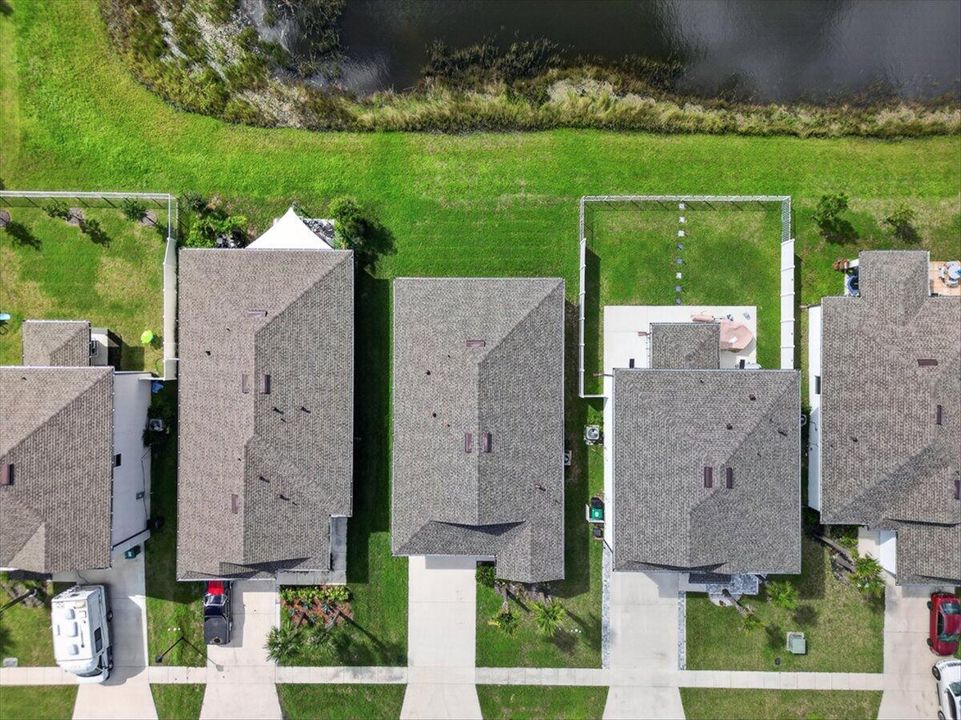 47-014_DJI_0225
