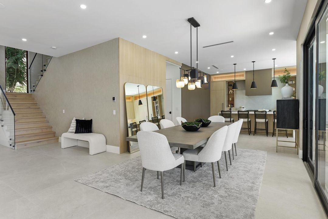 007-051-2856 NE 26th St-1499x1000