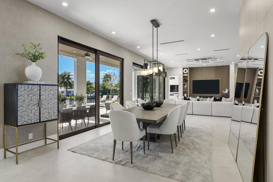 015-065-2856 NE 26th St-1499x1000