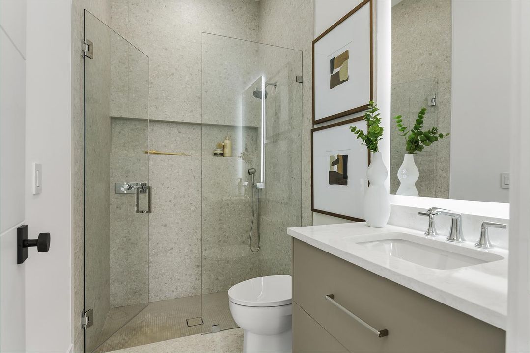 031-062-2856 NE 26th St-1499x1000