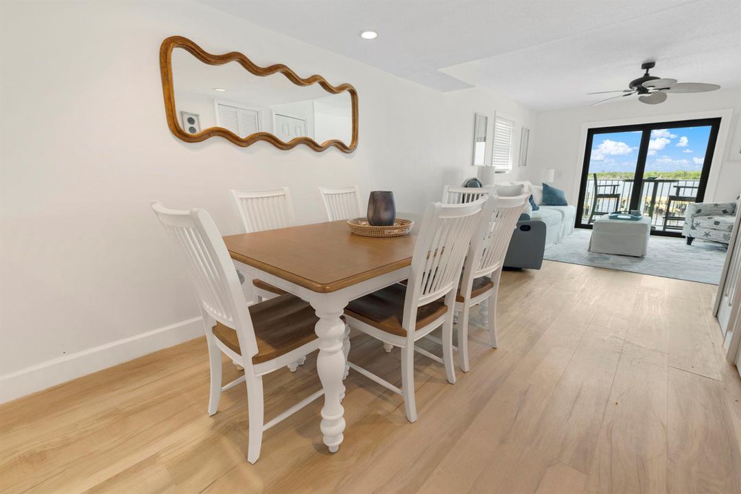 Nunez Property-29