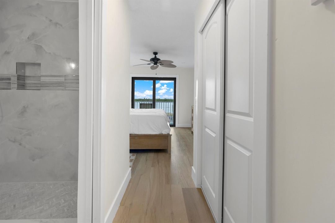 Nunez Property-48