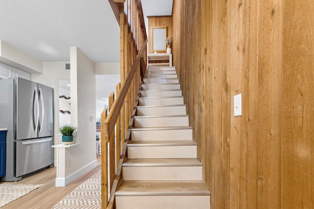 Nunez Property-21