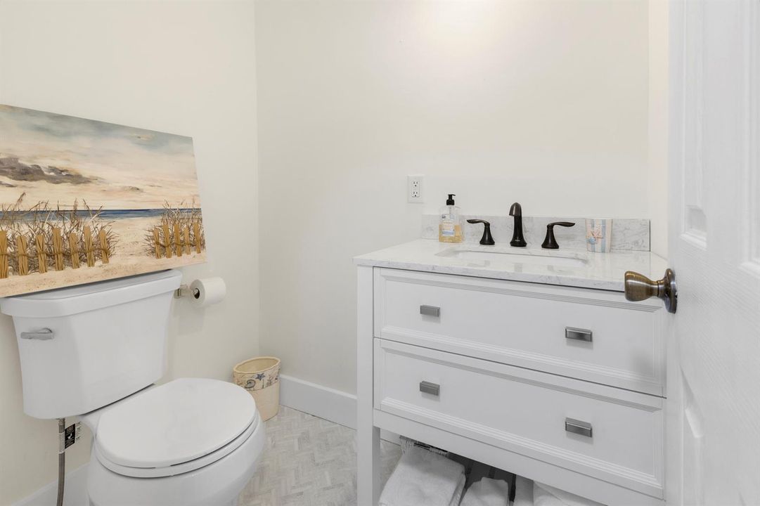 Nunez Property-47