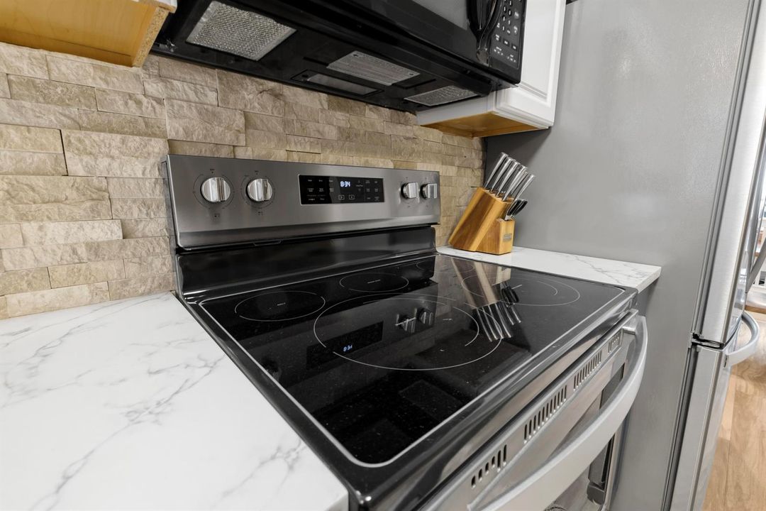 Nunez Property-26
