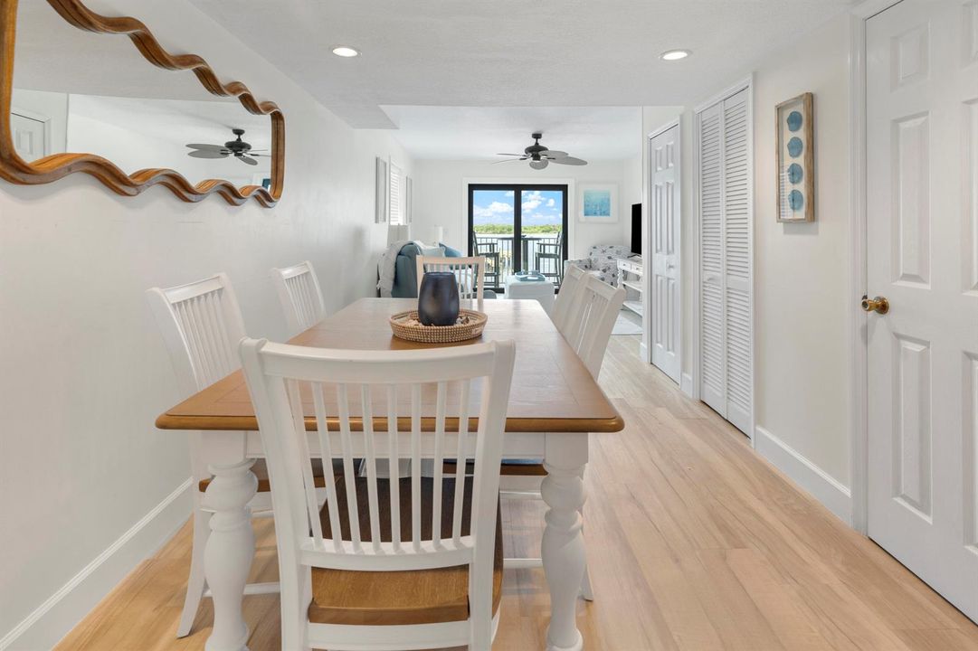 Nunez Property-28