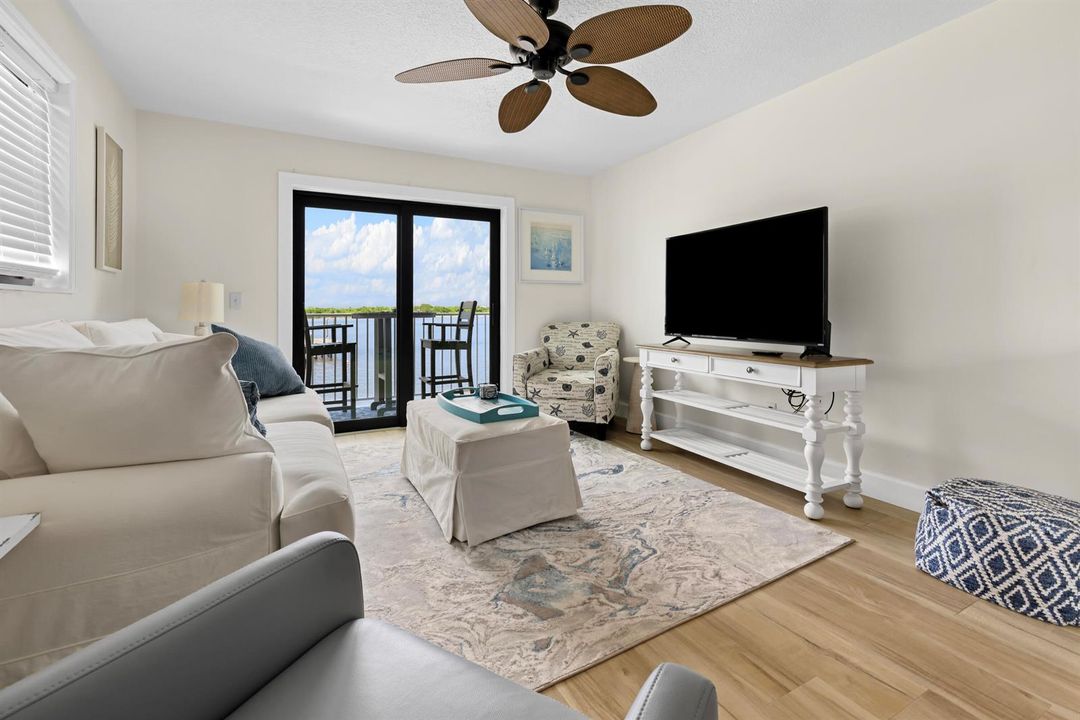 Nunez Property-31