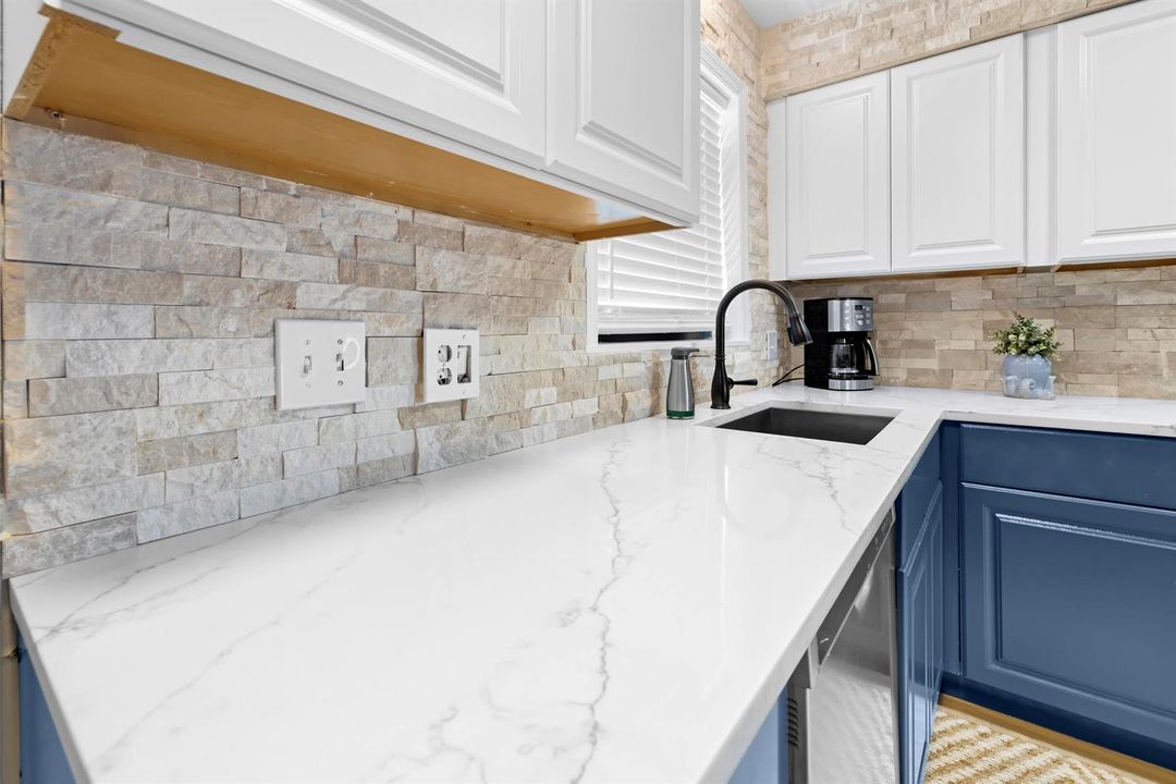 Nunez Property-24