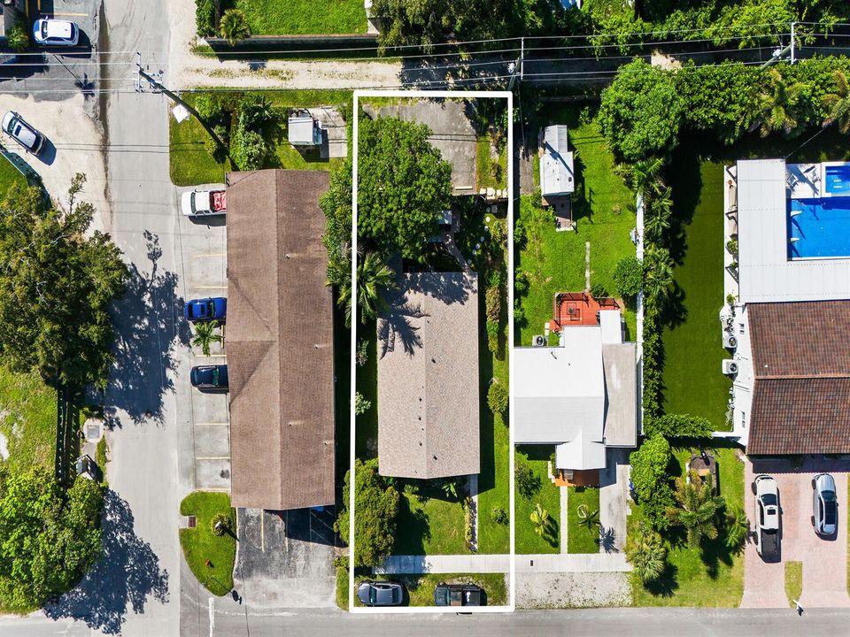 DJI_20261013105903_0138_D