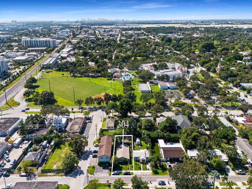 DJI_20261013105610_0114_D