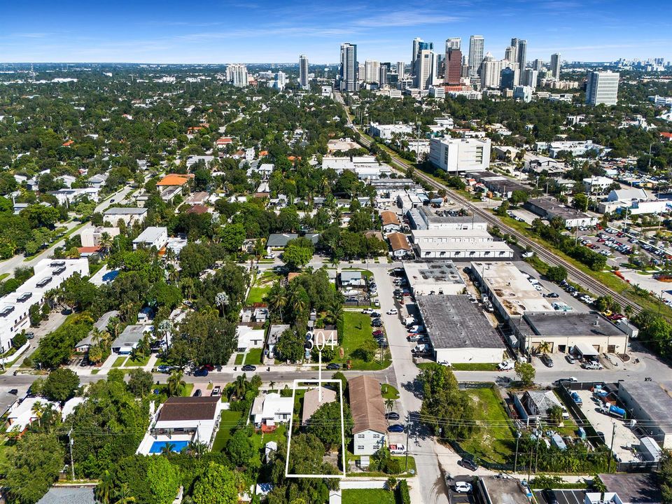 DJI_20261013105715_0123_D
