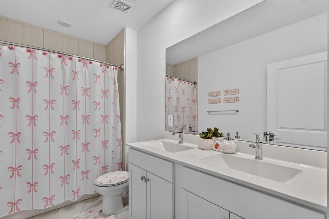 26_Guest Bathroom